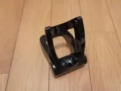 Item thumbnail for item 4c2c8e76-8e00-42d2-8197-8bd3cd5fe07e