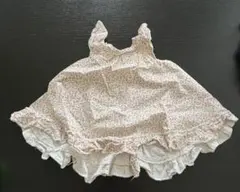 Item thumbnail for item 3243ba84-ced7-49b7-93be-fcc2e56574c9