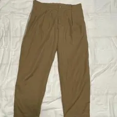 Item thumbnail for item 04e66d54-3543-4c69-b918-defd43c32ad4