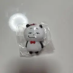 Item thumbnail for item 2706730b-7f85-466b-aa42-84143e9da099