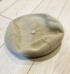 Item thumbnail for item eceb275e-721d-41eb-8adc-8988e9b0f24b