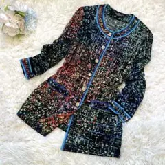 Item thumbnail for item c7e2bd36-3341-448e-b075-2a5d24ad76cf