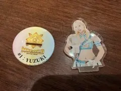 2026年最新】ビクトリア弓月の人気アイテム - メルカリ