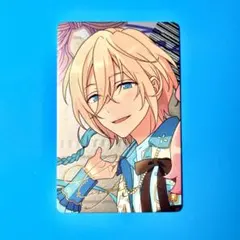 よよよ様 リクエスト 2点 まとめ商品