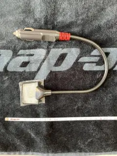 Item thumbnail for item 4ed30b30-b11f-414a-b487-69fa44bd3293