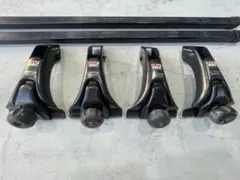 Item thumbnail for item 290e3486-5702-4706-b829-b6abb1b5aba9