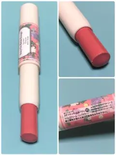 リップカラー CANMAKE