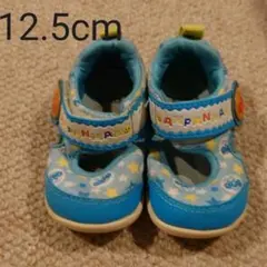 Item thumbnail for item 832ff64e-5252-4d3a-a050-f8367734cfda