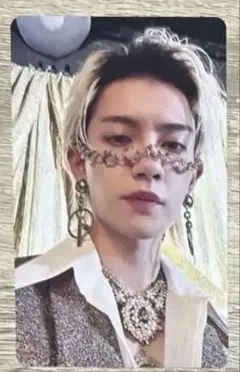 好きすぎて滅 爆裂愛してる 佐野勇斗 トレカ セット 通常 ラキドロ