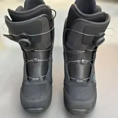 Item thumbnail for item c33dec5d-0aec-458d-9c27-2e034e717012