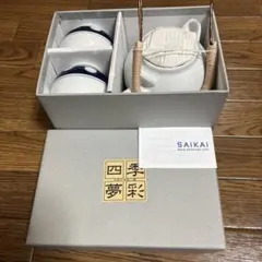 Item thumbnail for item c965318d-15ea-4ac7-83ac-c40adbbb3b4a