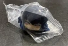 鬼滅の刃 おねむたん 嘴平伊之助