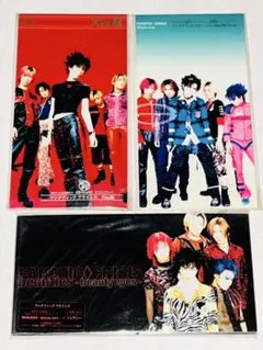 ようすけ様 リクエスト 3点 まとめ商品