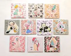 Item thumbnail for item a0a9b042-617f-4b10-90b5-1471def4da42