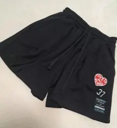 Item thumbnail for item 0d33db91-202f-451d-845c-7f2e4c8b69ae