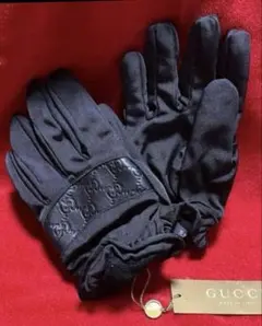 Item thumbnail for item e76f3edc-250e-486e-a316-434ab15d77cb