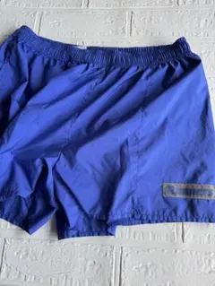 Item thumbnail for item 73637e29-cf68-420a-8e43-68253394956c