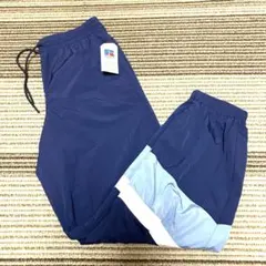 Item thumbnail for item 63c0f887-196c-43e4-a728-8e109cb1cbe3