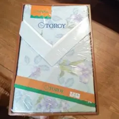 カビゴン様 リクエスト 3点 まとめ商品