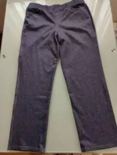 Item thumbnail for item 8ce2d593-424a-415a-b956-83f18e23e468