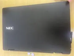 NEC デスクトップパソコン タッチパネル Core i3 HF350/D - メルカリ