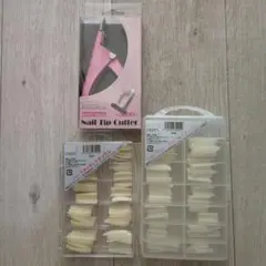 Item thumbnail for item 8723870e-e7c5-43ec-8456-850663102b12