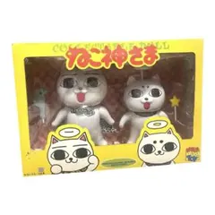 2026年最新】コレクタブルドール ねこ神さまの人気アイテム - メルカリ
