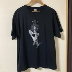 BUCK-TICK メタルチャーム ロクスソルスの獣たち 5個セット バクチク BUCK-TICK メタルチャーム ロクスソルスの獣たち 5個セット バクチク
