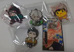 鬼滅の刃 グッズまとめ売り