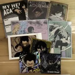 Item thumbnail for item baa55f1a-90e4-45b1-a9a3-36f7de8c1db9