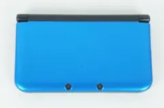 Item thumbnail for item b9ff3f79-acf8-4ec8-a54a-47ef9cb6e4a2