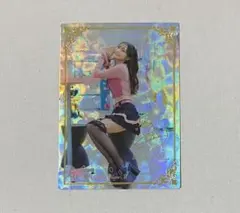 2026年最新】高野麻里佳 サインの人気アイテム - メルカリ