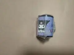 【新品】クロミ コインシリンダー