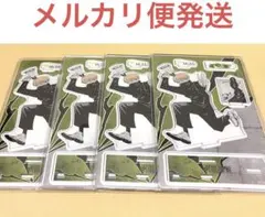 呪術廻戦 伏黒恵　 名場面ジオラマフィギュア 2021 バースデー　狗巻棘