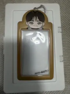 超特急 アロハ マスコットぬい ミニフォトホルダー ミニフォト Amazon.co.jp: 超特急 アロハ マスコット ミニアロハ ちびぬい : おもちゃ