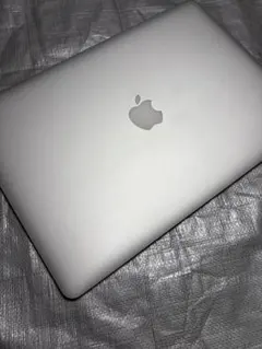 MacBook Pro 15インチ Early 2013