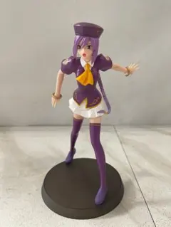 PSA10 ヴァイス　錬金術師シオン　サイン　TD MELTY BLOOD ヴァイスシュバルツ メルティブラッド 錬金術師シオン サイン