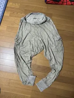 みみたん様 リクエスト 2点 まとめ商品