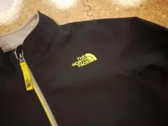 ノースフェイスTHE NORTH FACEジャケット130