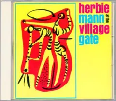 2026年最新】At The Village Gateの人気アイテム - メルカリ