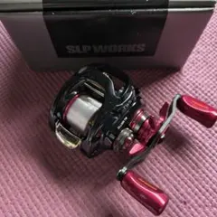 超希少新品未使用 ダイワ 05 ミリオネア SW 103 クラブM SLP - メルカリ