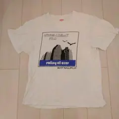 Item thumbnail for item 10c0caf7-f662-4665-897e-53850ea8d7a6