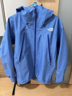 THE NORTH FACE クライムライトジャケット