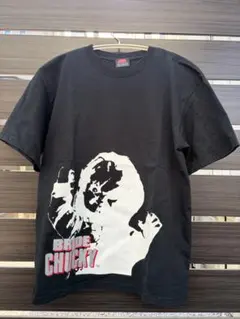 BROOKS & DUNNプリントTシャツヴィンテージ90