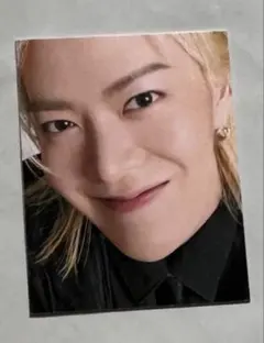 Item thumbnail for item 5fb16857-999a-4362-87cc-a80896626a87