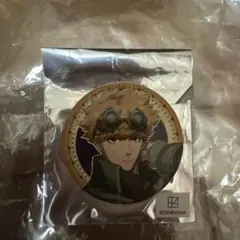 ブルーロック 國神錬介 魔法使いver. 缶バッジ