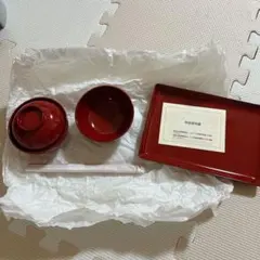 Item thumbnail for item 725f512f-b121-4a03-ab9b-14bde2a40848