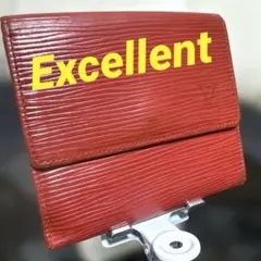 Item thumbnail for item fad8e264-9c0a-40bf-b74d-23f24648954f