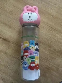 スタディオクリップ studioCLIP ぽっこし コラボ ディスペンサー 