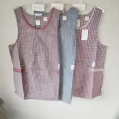 Item thumbnail for item c9cccf53-b298-4495-a765-f4531beebde9